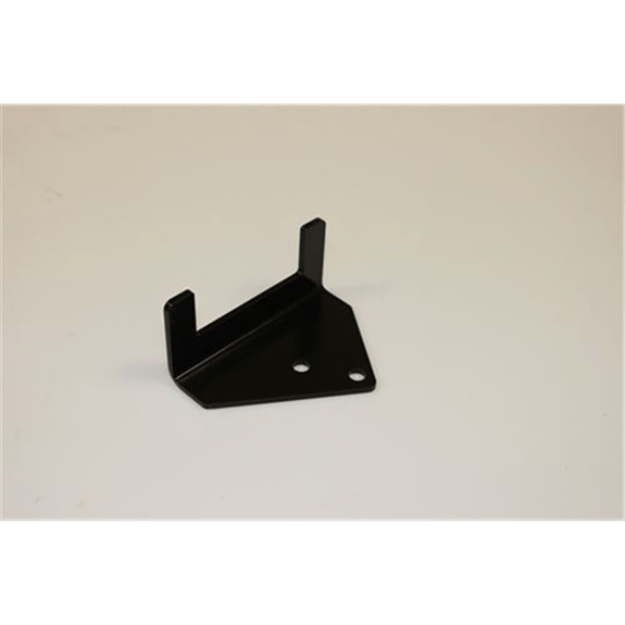 Anchor - Ogura Clutch - Anchor - Ogura Clutch -