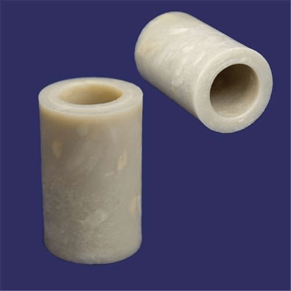 Spacer Brace Axle
