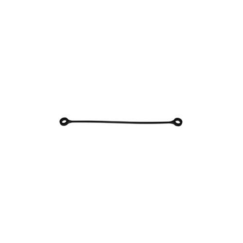 Ariens  Zero Turn Mower Cable, 6.0 Lanyard, Nylon