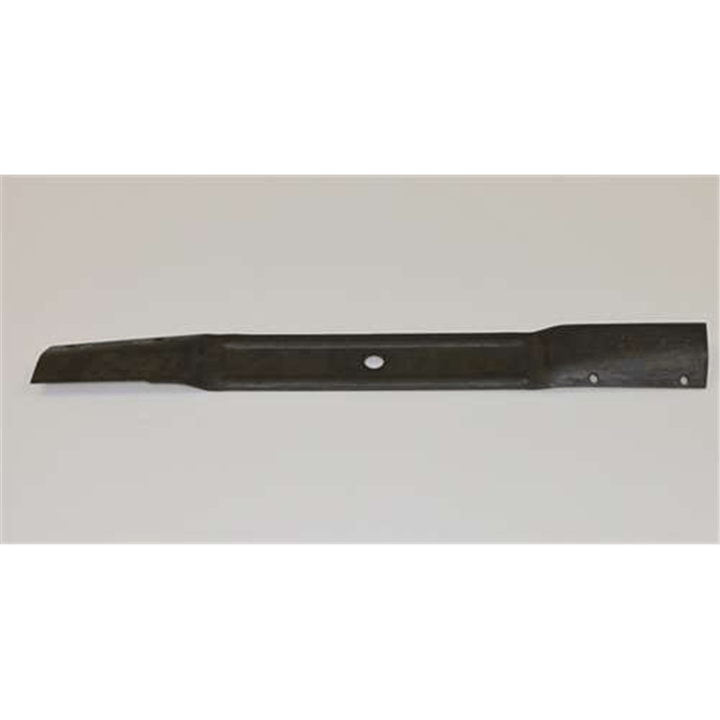 Mower Blade 26