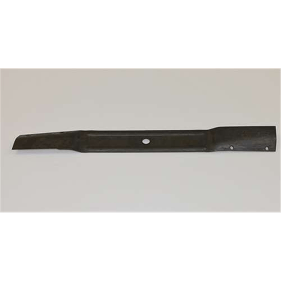Mower Blade 26