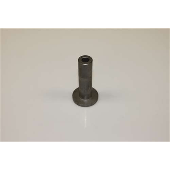 Ariens Zero Turn Mower Spacer, Wheel