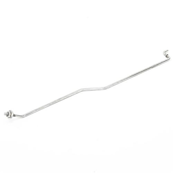 Linkage Asm.brake.clear Zinc