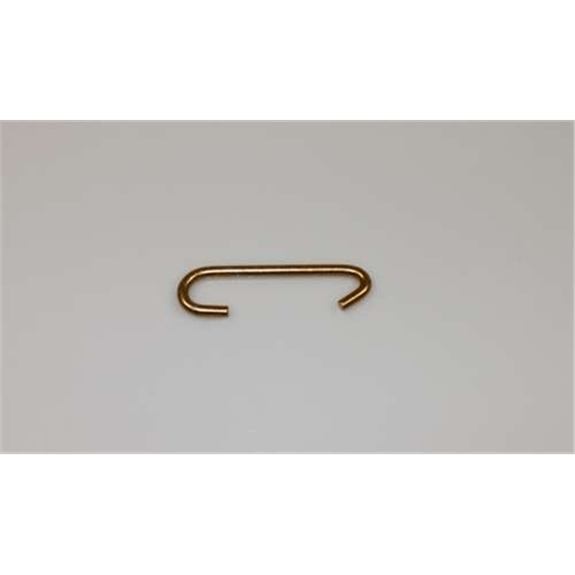 Ariens Sno-thro Link