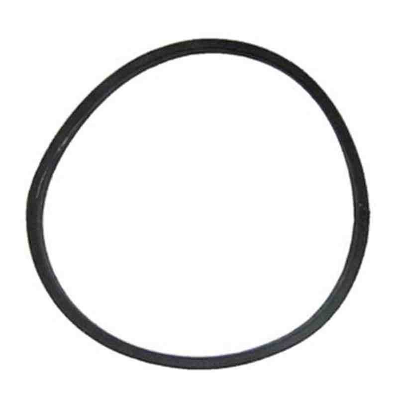 Snow Blower Traction V-belt