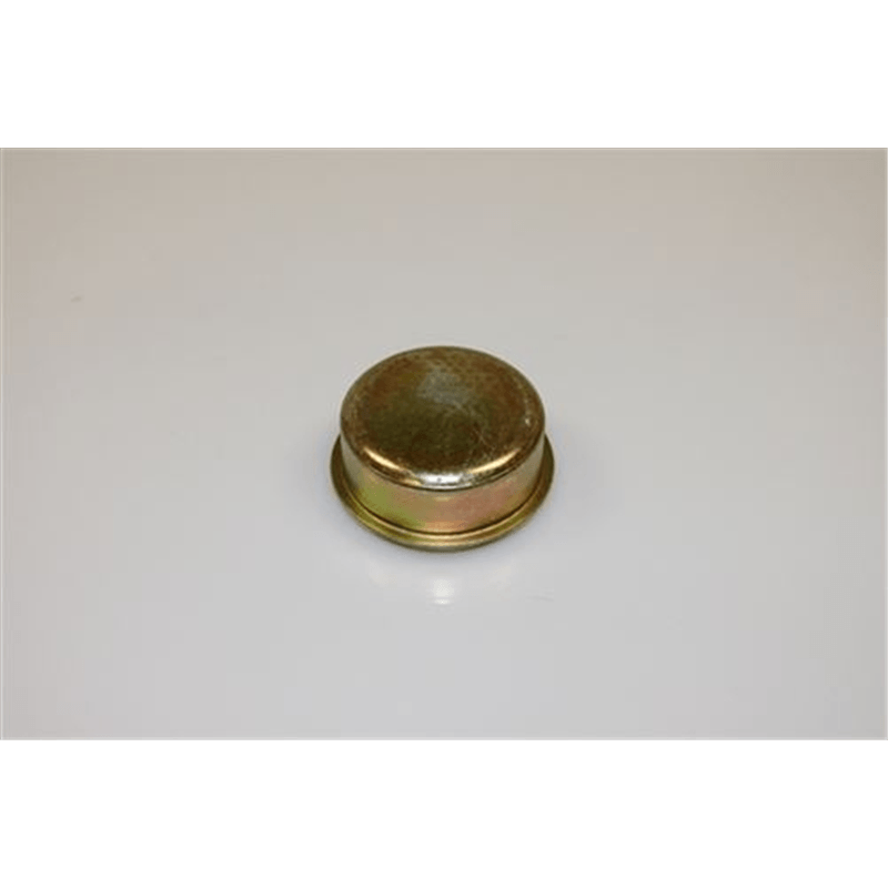 Ariens Zero Turn Mower Cap