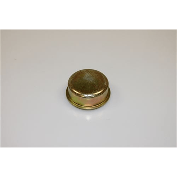 Ariens Zero Turn Mower Cap