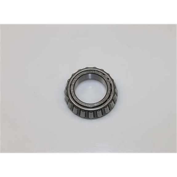 Ariens Sno-thro And Lawn Mower Bearing-cone 1.25 X .66 Ariens Sno-thro And Lawn Mower Bearing-cone 1.25 X .66