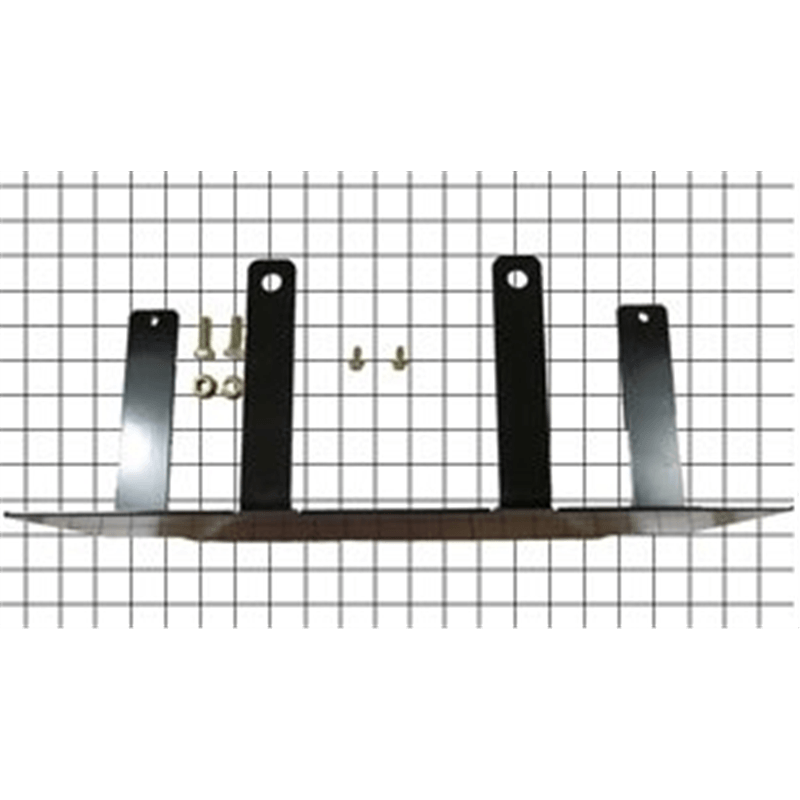 Ariens  Zero Turn Mower Engine Guard