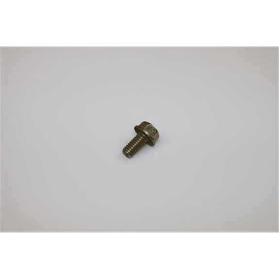 Ariens Locking Bolt