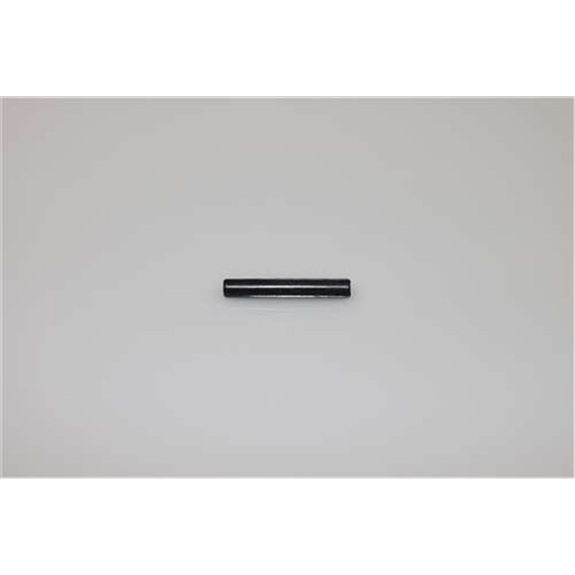 Ariens Groove Pin 3/16 X 1-1/4