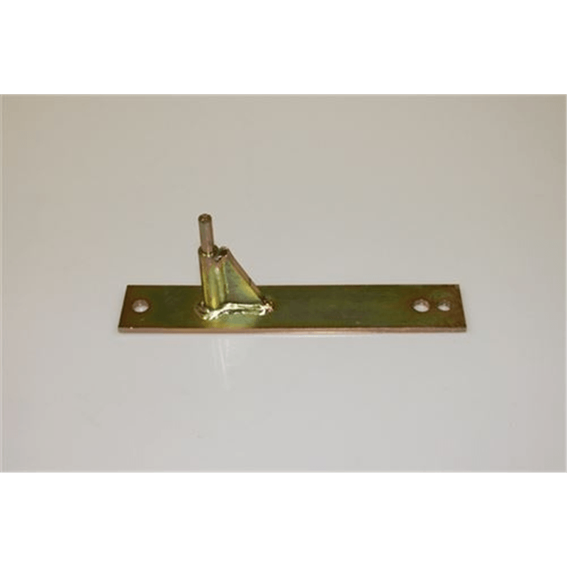 Ariens Zero Turn Mower Anchor-clutch