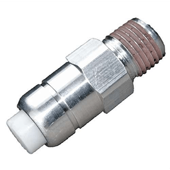 Ariens Pressure Washer Nozzle Kit