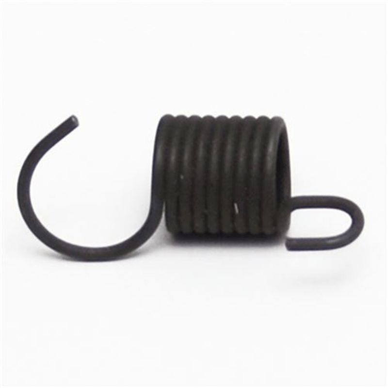 Spring.brake.rtn.gr Dr.tex.006