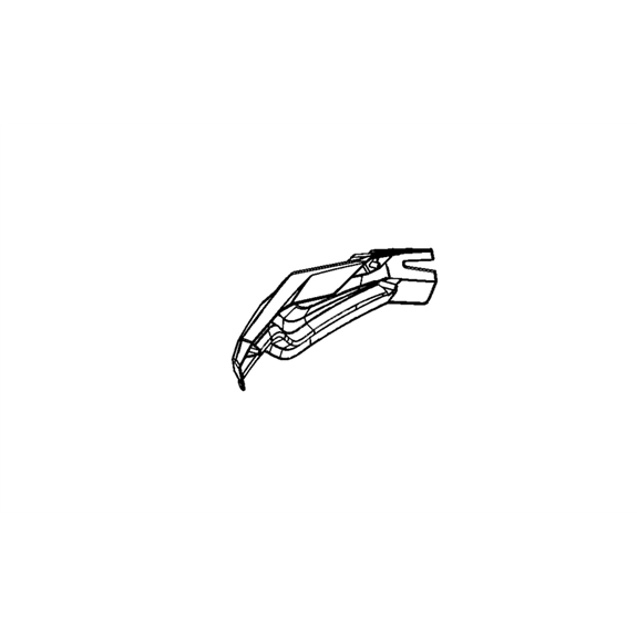Fender, Lh