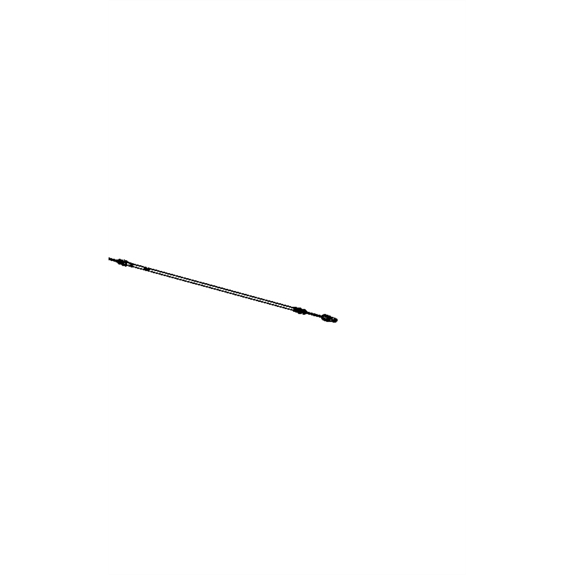 Cable, Pro-walk Brake