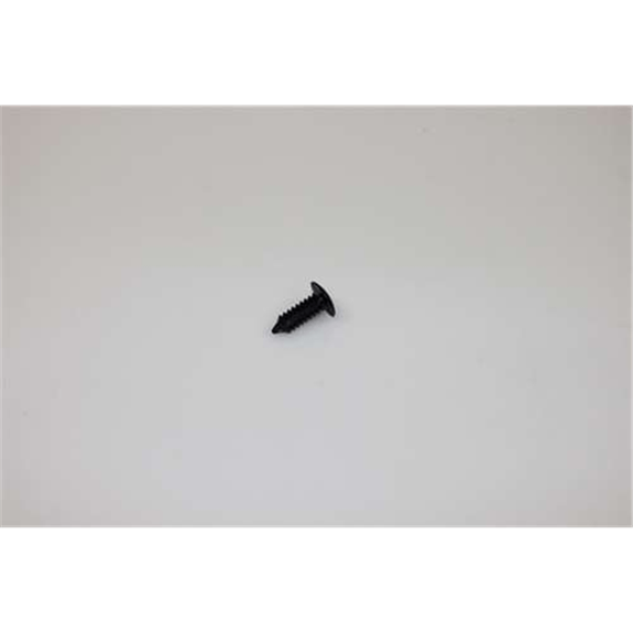 Rivet, .25 Nylon Panel