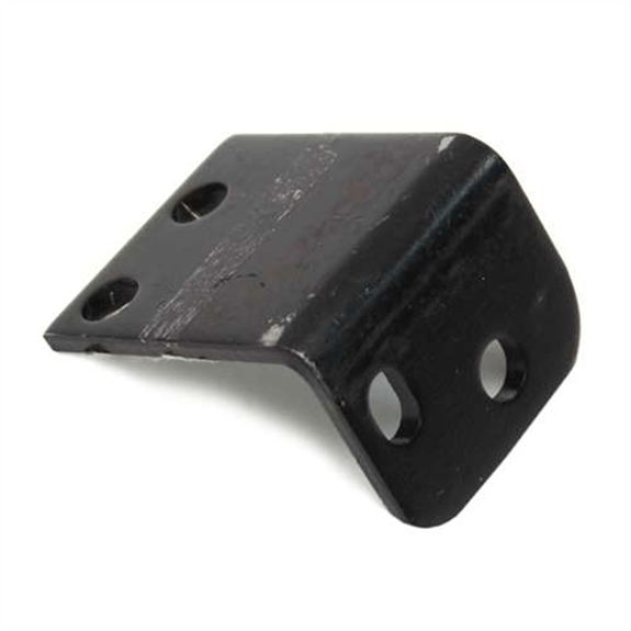 Bracket Anti-sway Bracket Anti-sway