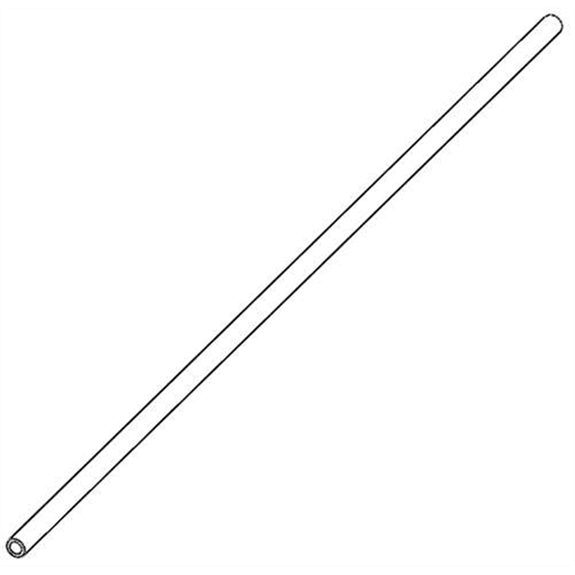 Ariens Log Splitter Hose, Hydraulic Return 10lola X 53-in.