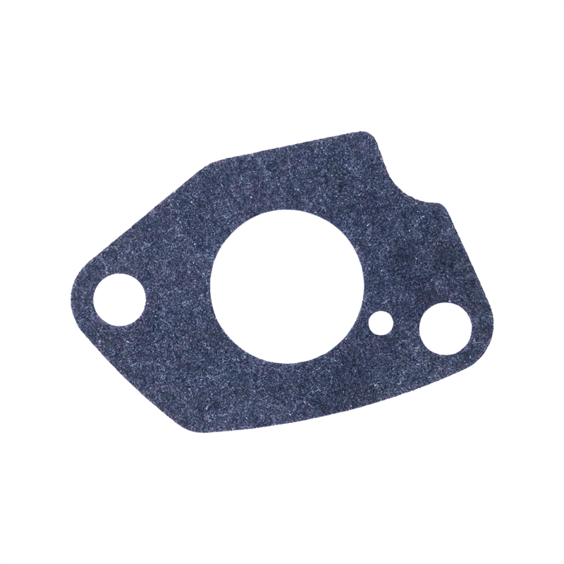 Carburetor Seal Gasket - SNO-THRO