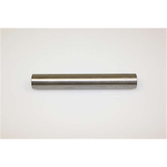 Ariens Lawn Mower Bushing, Caster Fork