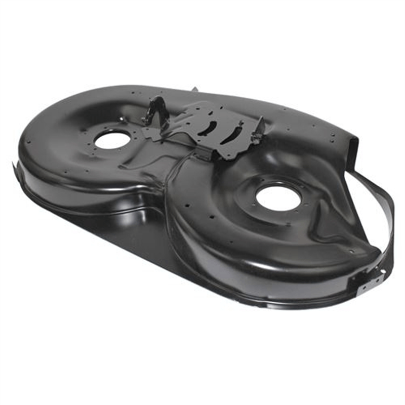 Ariens Lawn Tractor Mower Deck Assembly, 42