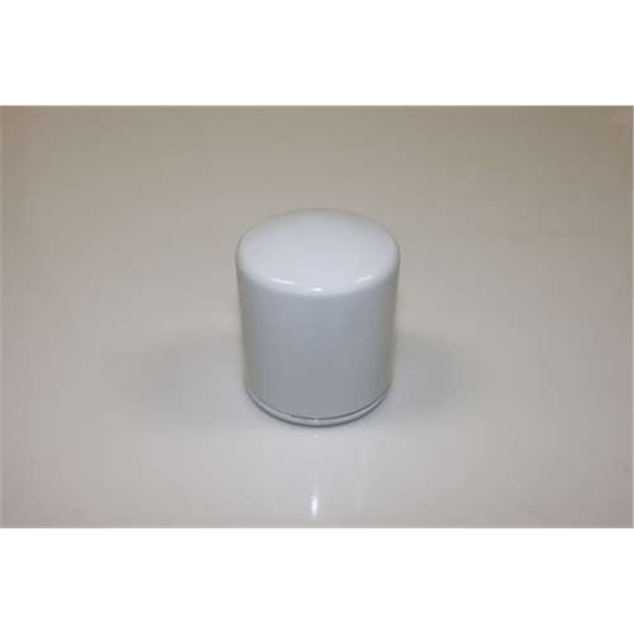 Ariens Lawn Tractor Oil Filter