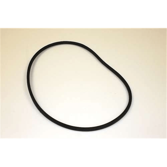 Ariens Zero Turn Mower V-belt 4l-asae 51-1/4 X 17/32