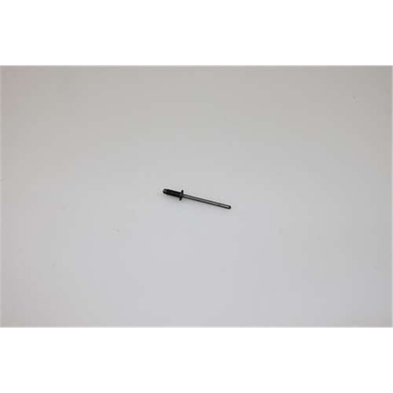 Ariens SNO-THRO Rivet