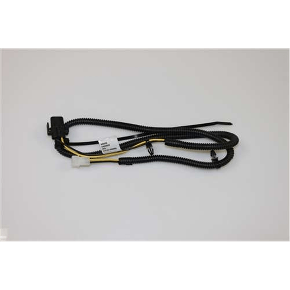 Ariens Sno-thro Headlight Harness
