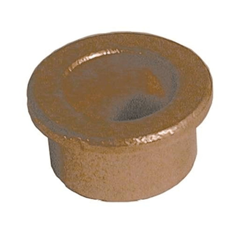 Ariens Flange Bushing