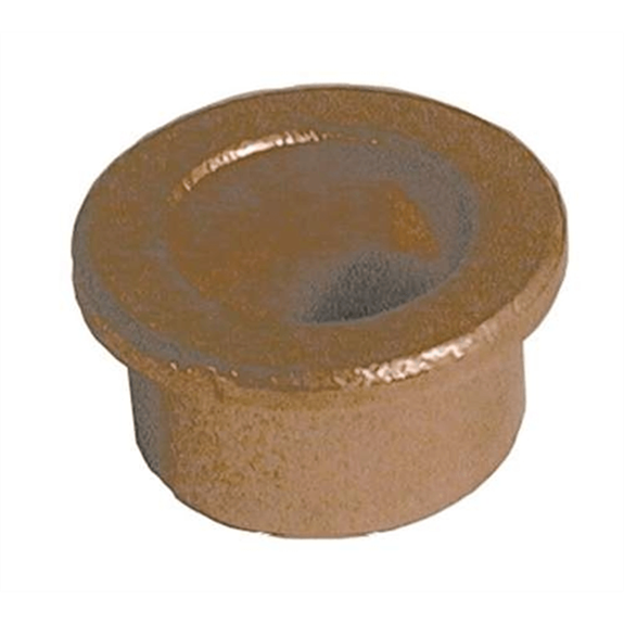 Ariens Flange Bushing