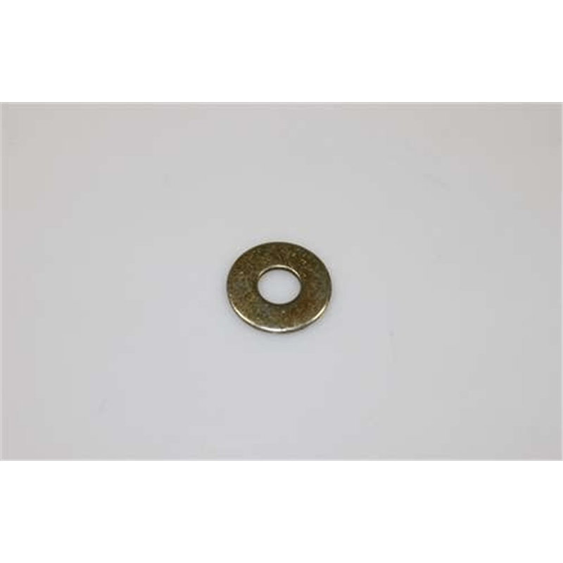 Ariens Flat Steel Washer