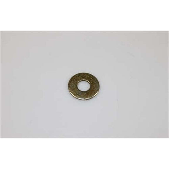 Ariens Flat Steel Washer