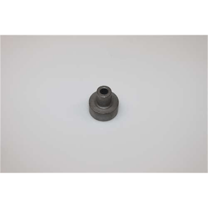 Ariens SNO-THRO Lock Arm Bushing