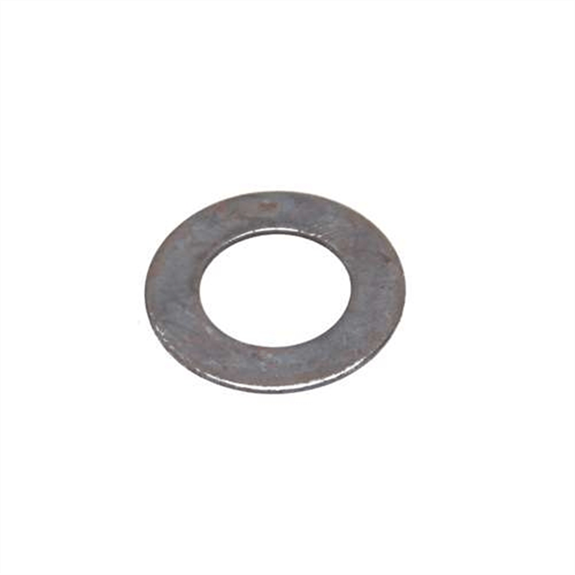 Ariens Lawn Tractor Washer 5/8 X 1.10 X 1/32