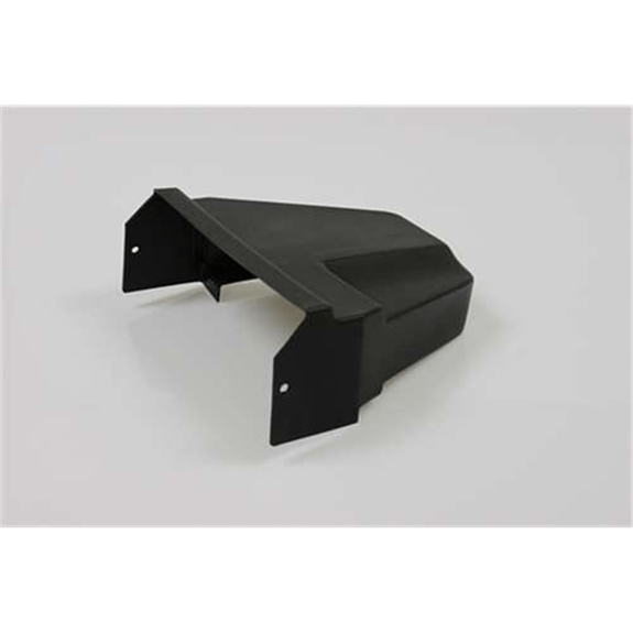 Ariens Sno-thro Belt Cover