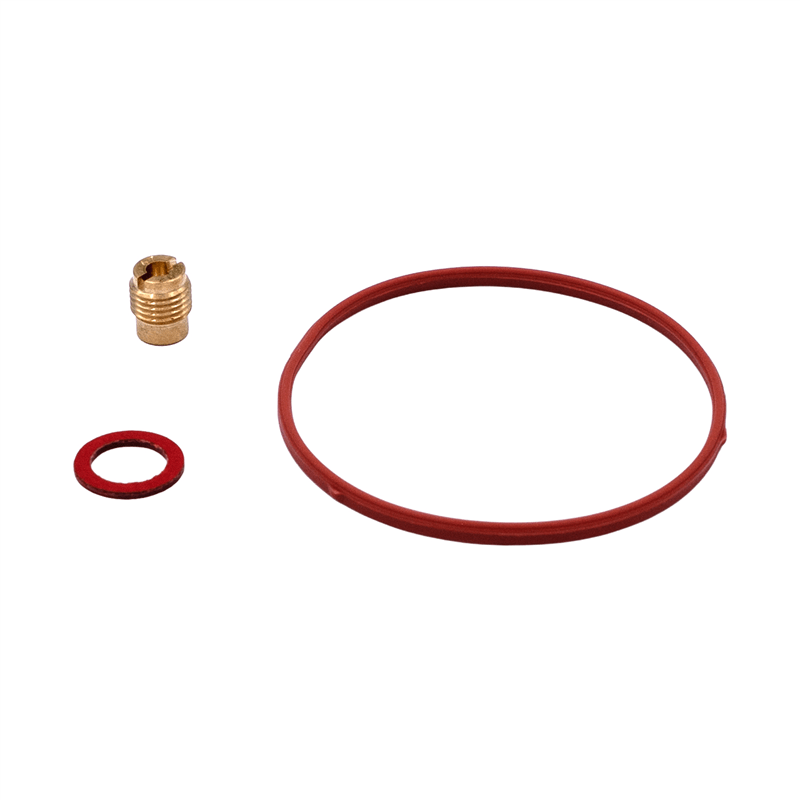 High Alt. Carburetor Jet Kit 210CC 6-8K FT - CLASSIC