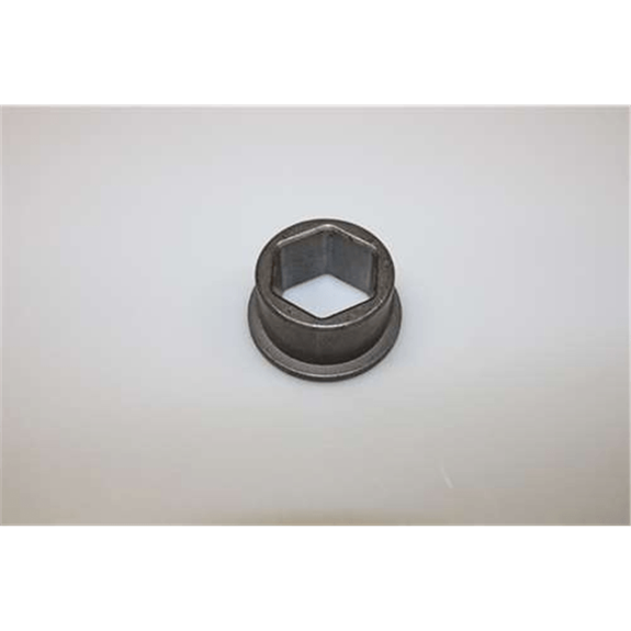 Bshg-flg .875x1.25x.75x1.50hx