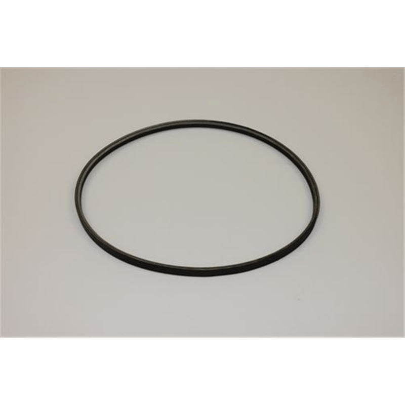Ariens Sno-thro And Lawn Mower V-belt