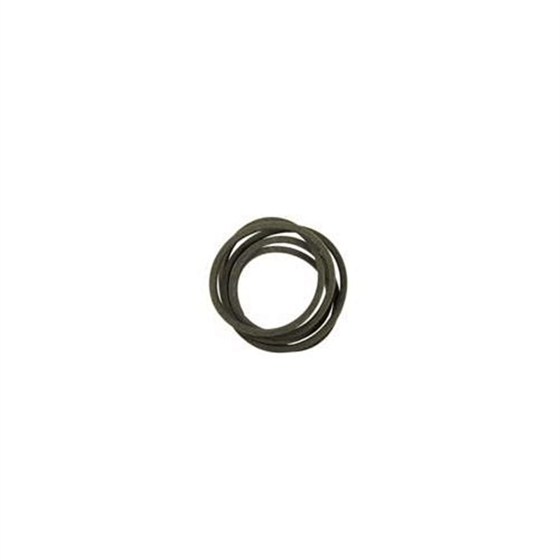 Lawn Tractor Transmission V-Belt