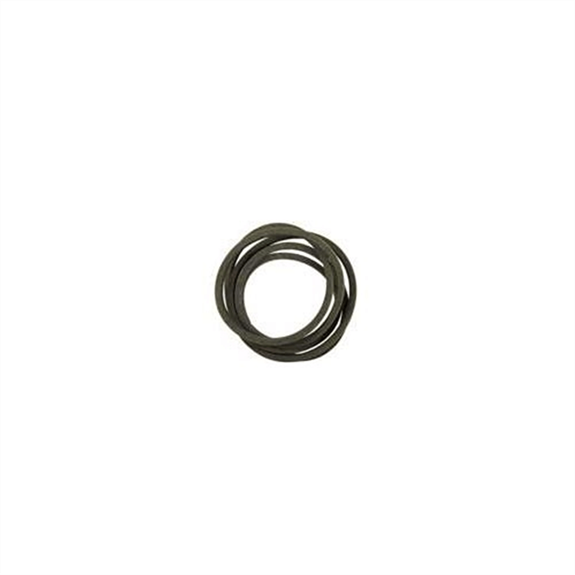 Lawn Tractor Transmission V-Belt