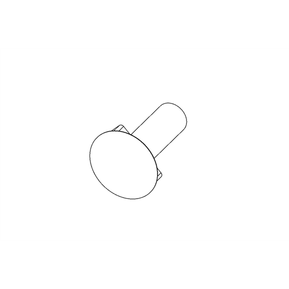 Blt,rnhdrecshnk .31-18x1.00