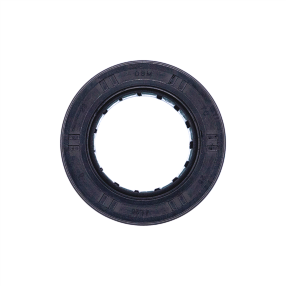 Engine Oil Seal - COMPACT / CLASSIC / DELUXE / POWER BRUSH