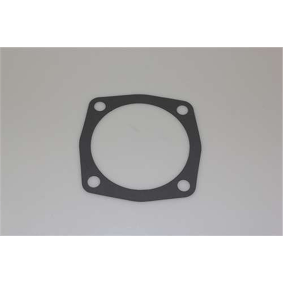 Gskt,attachment
