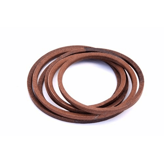 Hydro Drive PTO Wrapped V-Belt