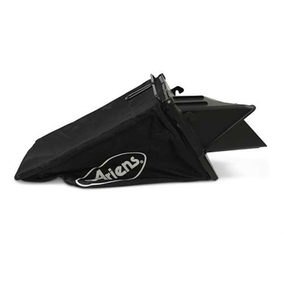 Ariens Blade Runner Walk-Behind Mower Rear Bagger Kit