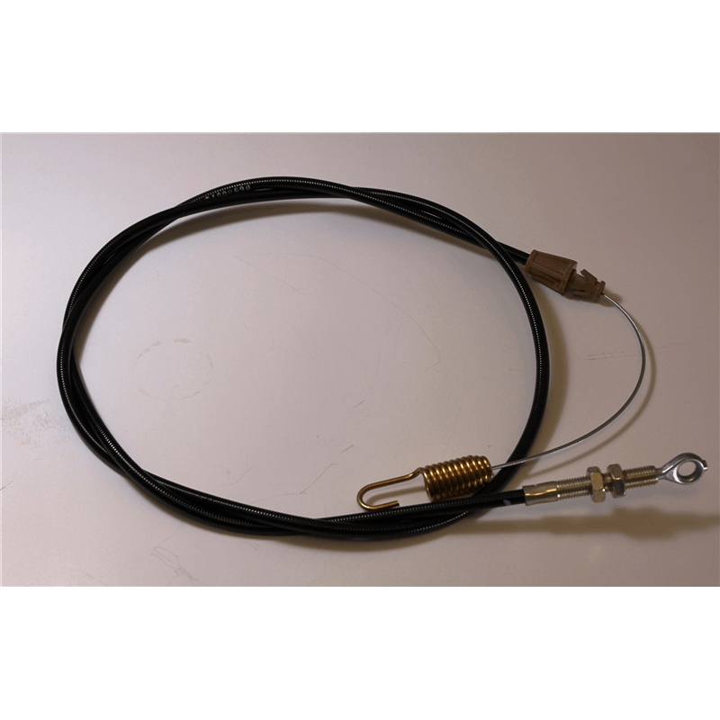Ariens Lawn Mower Traction Cable 06900013