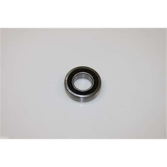 Ariens Ball Bearing 1.0 X 2.0 X .56