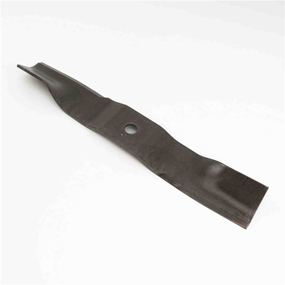 42 in Deck High-Lift Mower Blade IKON ZT X XL